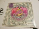 Nick Mason - Saucerful of Secrets 12