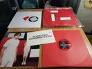 Third Man Records Vault #44 - An Overview of 2000 and Accompaniment to De Stijl
