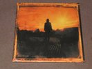 Steven Wilson - Grace For Drowning Dbl LP 2011 (Mint Still Sealed)