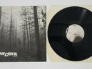 The Cure - A Forest - (EX/VG+) - Vinyl 12