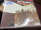LED ZEPPELIN II - 180 Gram Vinyl LP Remastered Album SEALED RECORD - Ramble On