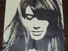 FRANCOISE HARDY 