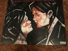 My Chemical Romance Three Cheers For Sweet Revenge Vinyl Hot Topic Rare