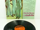 MARTHA REEVES & THE VANDELLAS 