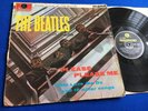 The Beatles   Please Please Me   Original 1963 UK Mono Vinyl LP
