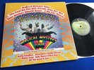The Beatles   Magical Mystery Tour   Original US Apple Stereo Vinyl LP
