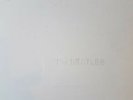 Beatles White Album Original Vinyl (1968)