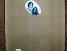 33-1/3 vinyl - JOHN LENNON & YOKO ONO - TWO VIRGINS - Excellent condition