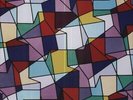 HOT CHIP - IN OUR HEADS NEW VINYL