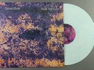 SLOWDIVE Hide Yer Eyes BLUE COLORED Vinyl LP VG+ ???? Shoegaze My Bloody Valentine