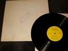 The Beatles - Get Back To Toronto -1970 NM Not TMOQ