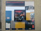 SKUNKHOUR-FEED--ACID JAZZ JAZIDLP 136 NEAR MINT VINYL