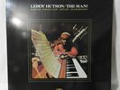 LEROY HUTSON 