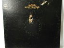 THELONIOUS MONK 