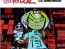 Gorillaz: G Sides Record Store Day RSD 2020 Vinyl LP. D Sides. Blur Parklife.