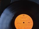 Very Rare*TEST PRESS*EARTH WIND&FIRE/EMOTIONS*BOOGIE WONDERLAND 12 INCH* CBS UK