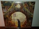 The Dear Hunter - Act IV: Rebirth In Reprise 2xLP Splatter vinyl