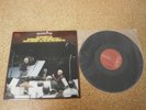 Artur Rubinstein   Rachmaninoff Piano Concerto No.2/ Japan CD-4 Quadraphonic LP