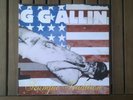 GG Allin ?– Scumfuc Tradition RARE LP Dwarves Antiseen Murder Junkies Punk