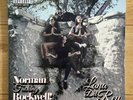 Lana Del Rey Pink Limited Vinyl X2 NFR  Norman Fucking Rockwell Urban Outfitters