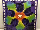 Steppenwolf ?The Second Vinyl LP OIS 1968 German Columbia ?SMC 74 567