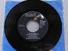 MINT ? Elvis Presley 447-0641 Devil In Disguise / Please Don't Drag That String