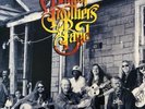 Shades of Two Worlds by The Allman Brothers Band (Vinyl, Oct-2015, Color Vinyl