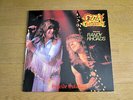 OZZY OSBOURNE – SUICIDE SOLUTION? Randy Rhoads ?