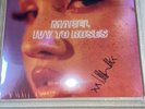 Mabel Ivy To Roses Signed Vinyl Brand New & Sealed