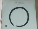 Keith Jarrett Trio ?– Changeless LP Vinyl Schallplatte