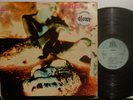 LEGEND - MICKEY JUPP 1969 ACOUSTIC ROCK LP SELF TITLED NM VINYL VPI NR