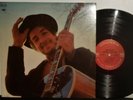 BOB DYLAN 1969 ORIGINAL VINYL LP NASHVILLE SKYLINE NM 360 STEREO + PR PHOTO