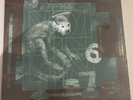 Sealed Doolittle by Pixies (Vinyl, 1989, CAD 905) 4AD UK