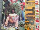 Culture ?– International Herb - Vinyl LP