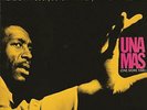 ID99z - Kenny Dorham - Una Mas One More Ti - vinyl 12 Album