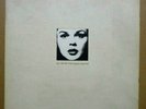 JUDY GARLAND Promo 2-LP MGM Vinyl Box Set with Personal Letter to LIZA MINNELLI