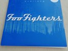 FOO FIGHTERS - EVERLONG