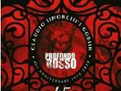 Claudio Simonetti S Goblin - Profondo Rosso  - 45 Anniversary - 2 Vinili