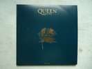 LP 2 LP's Queen - Greatest Hits II Remastered 2011/2016 + OIS