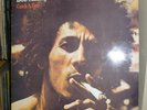 BOB MARLEY and the WAILERS. - Catch a Fire.