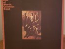 The Ides of March Vinyl LP Common Bond 1971 Warner Bros. w/ Sleeve Psych Rock