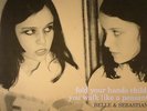 BELLE & SEBASTIAN - Fold Your Hands Child, You Walk Like A Peasant - Vinyl (LP)