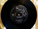 Since I Lost My Baby - The Temptations TMG 526 Motown 7