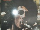 Bob Marley and the Wailers - Vinyl -12