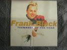 rare org. FRANK BLACK 