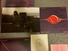 Tame Impala ?– Currents Collectors Edition gatefold coloured vinyl 2xLP