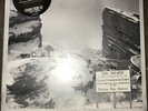 Dave Matthews Band Live at Red Rocks RSD Limited Silver Vinyl LP Box Set Sealed