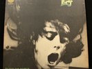 JUICY LUCY Lie Back & Enjoy It UK Vertigo Swirl 1970 1st pressing *MINT-* LP
