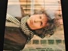 BOB DYLAN Blonde On Blonde UK 1966 1st Pressing MONO d/LP *MINT* Exceptional