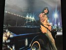 GRAM PARSONS Sleepless Nights UK '76 1st Pressing *MINT-* LP Flying Burrito Bros
